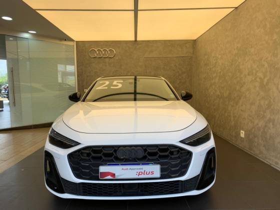 AUDI A5 2.0 TFSI GASOLINA PERFORMANCE S EDITION QUATTRO S TRONIC AUDI A5 2.0 TFSI GASOLINA PERFORMANCE S EDITION QUATTRO S TRONIC